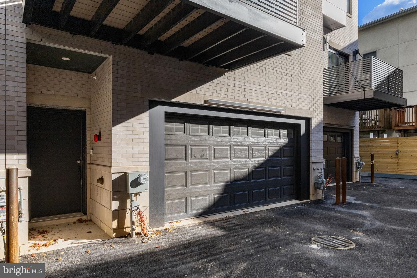 706 Latona Street #g photo 3