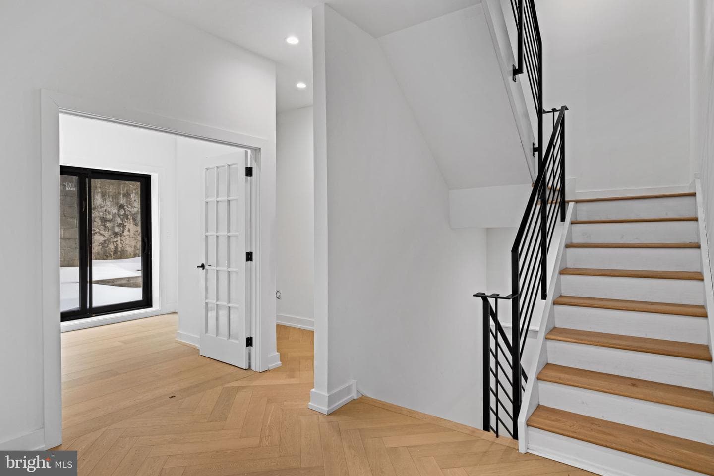 706 Latona Street #g photo 5