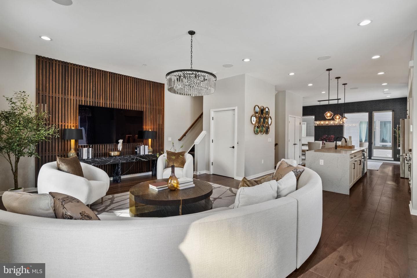3200 Parkview Walk, Philadelphia