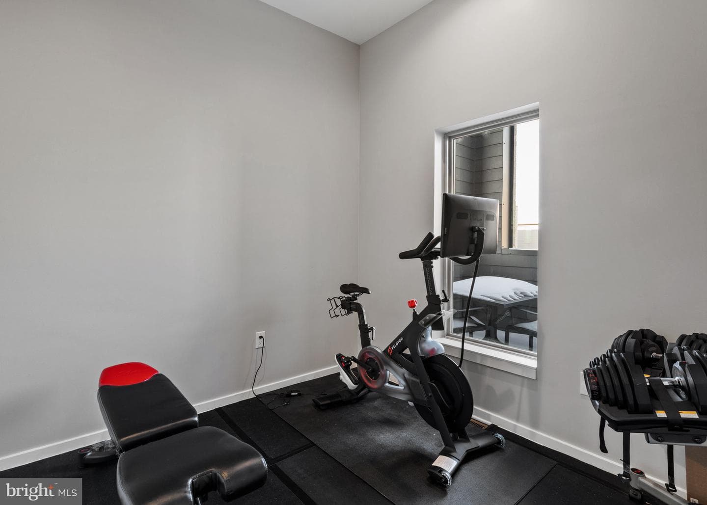 3200 Parkview Walk photo 19