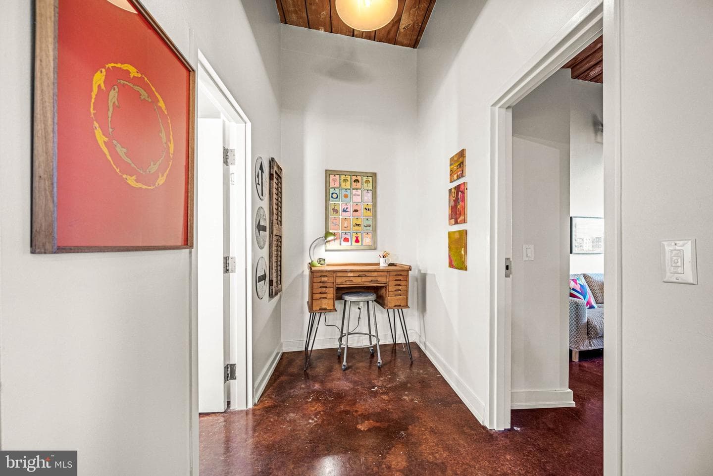1147 N 4th Street #5b photo 15