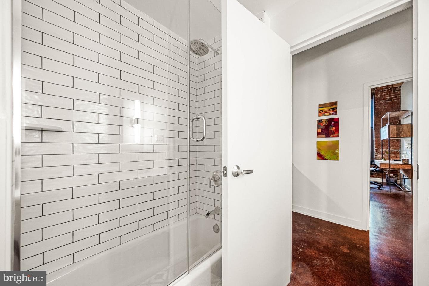 1147 N 4th Street #5b photo 17