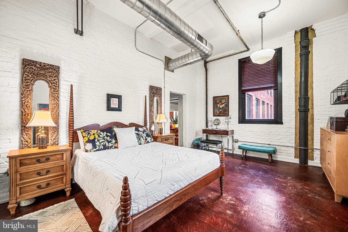1147 N 4th Street #5b photo 9