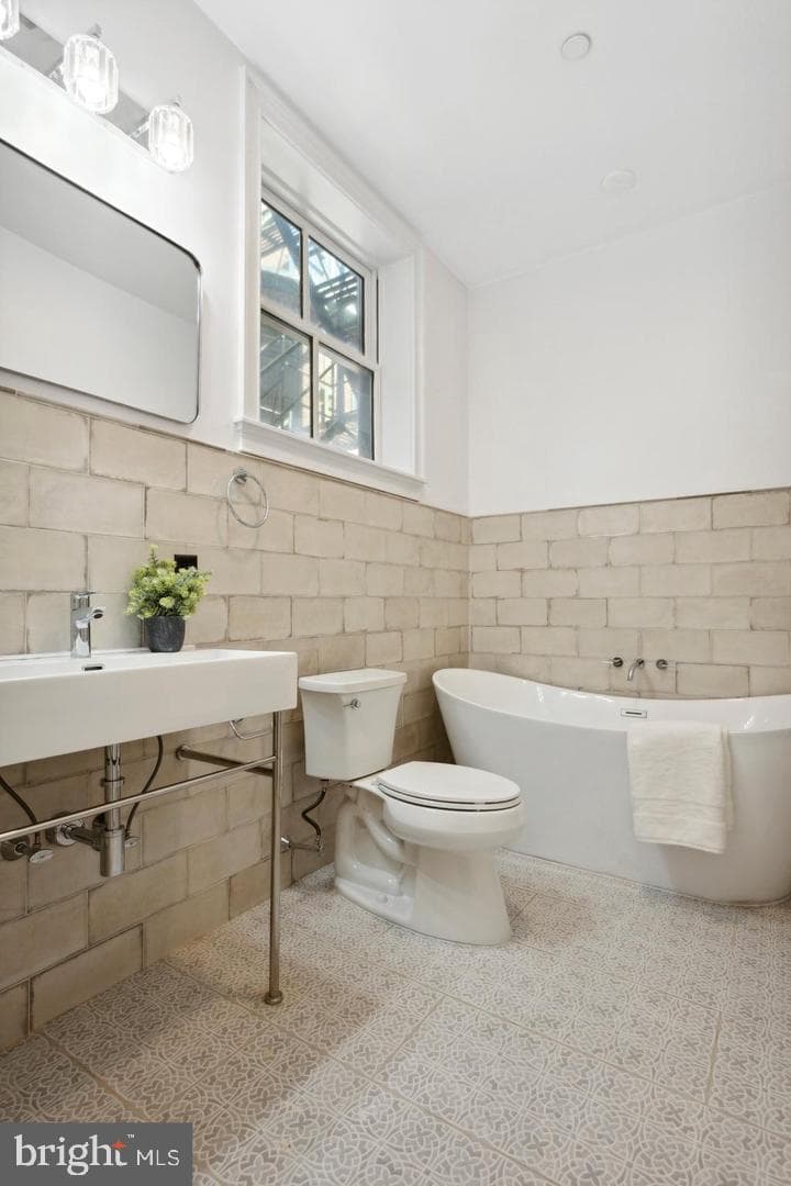 1716 Spruce Street #2 photo 13