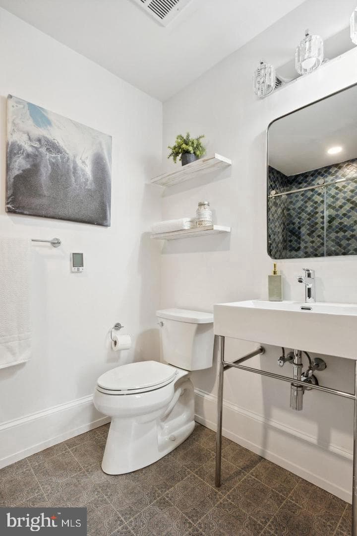 1716 Spruce Street #2 photo 16