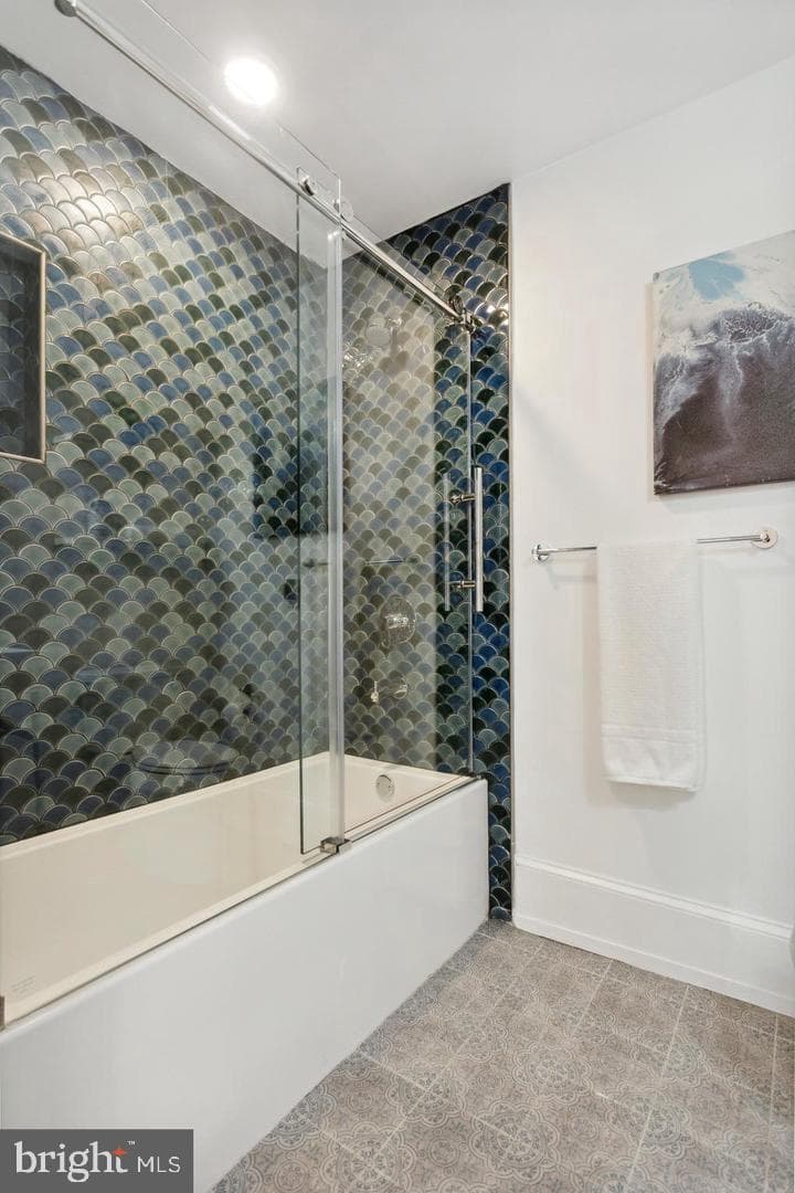 1716 Spruce Street #2 photo 17