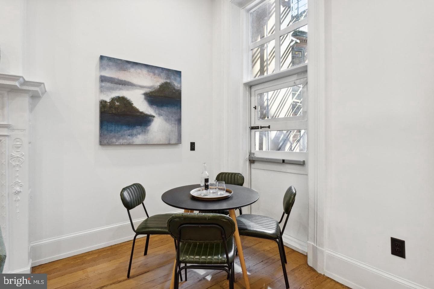 1716 Spruce Street #2 photo 6
