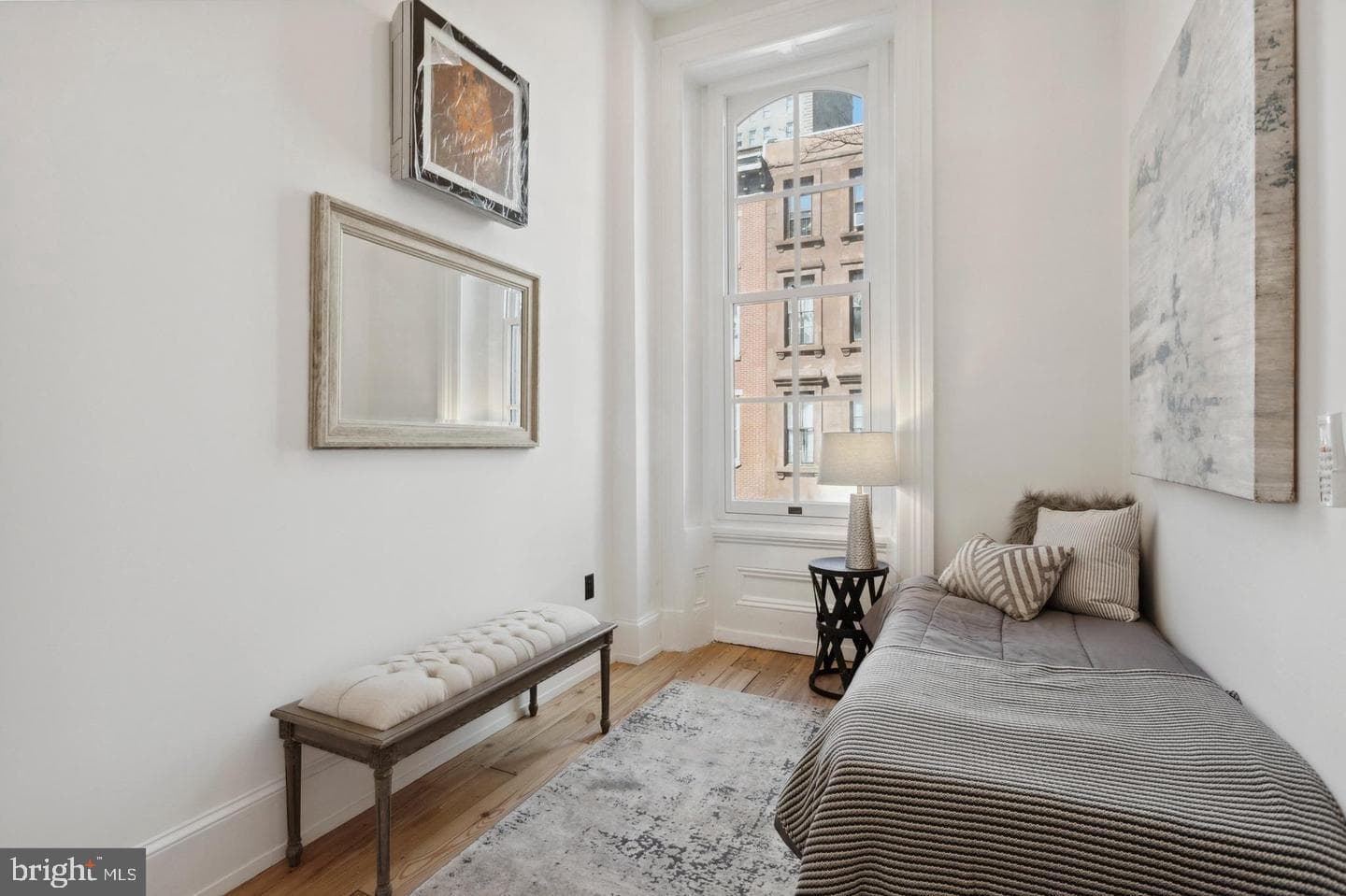 1716 Spruce Street #7 photo 18