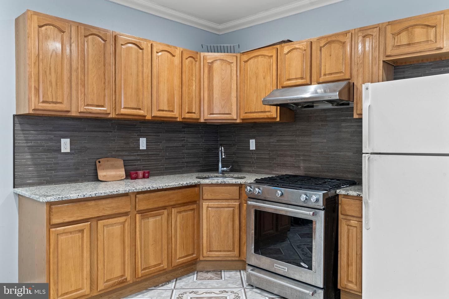 5101 Ditman St photo 11