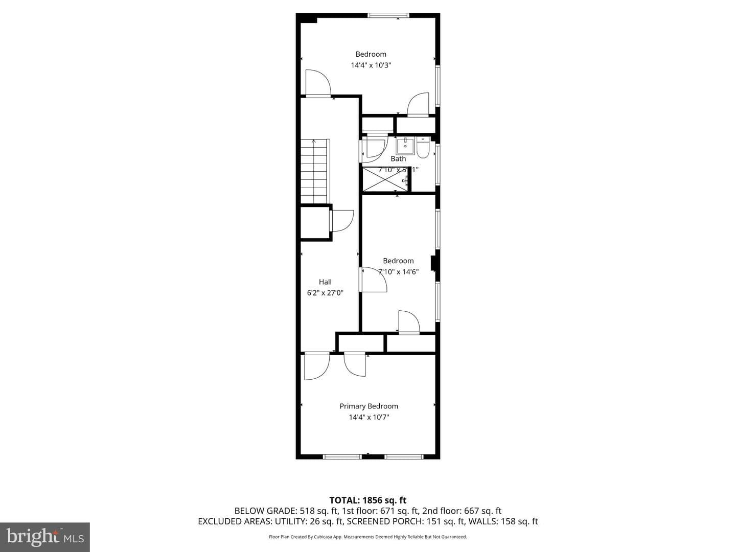 5101 Ditman St photo 39