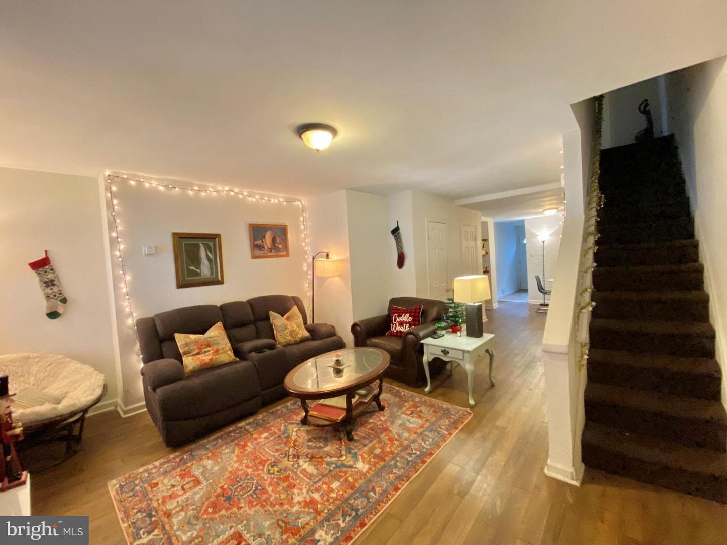 3210 Haverford Avenue, Philadelphia