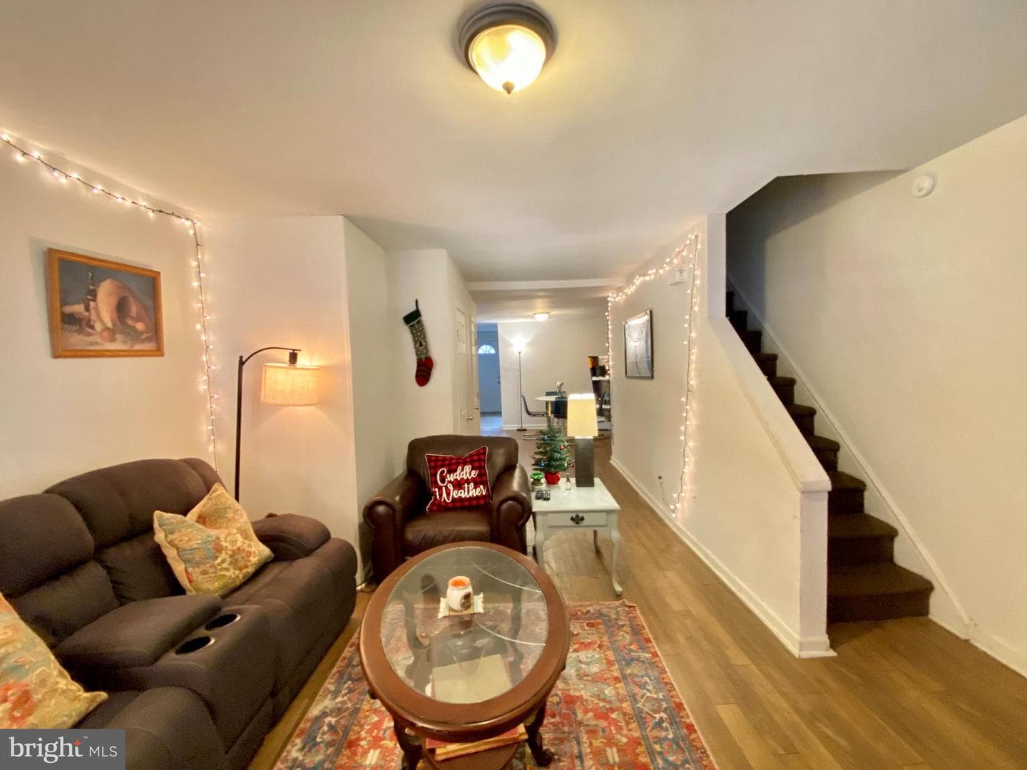 3210 Haverford Avenue photo 3