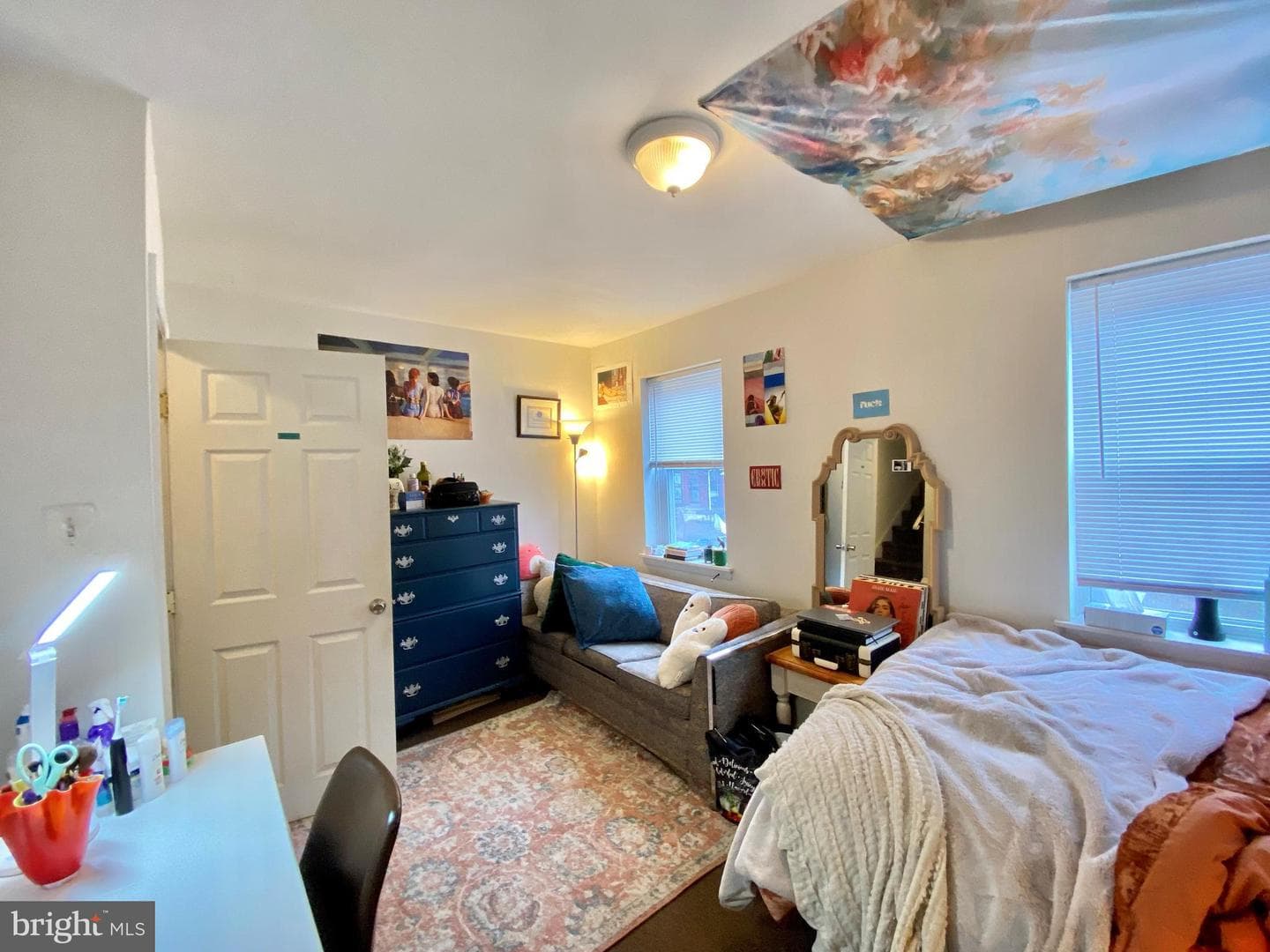 3210 Haverford Avenue photo 30
