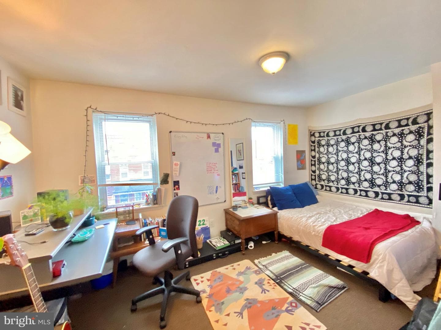 3210 Haverford Avenue photo 35
