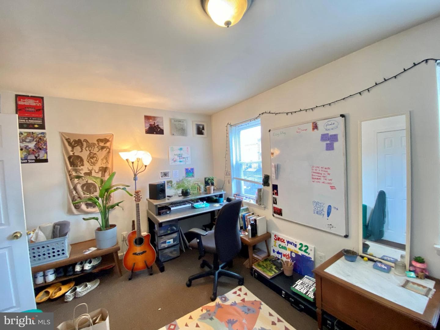 3210 Haverford Avenue photo 37