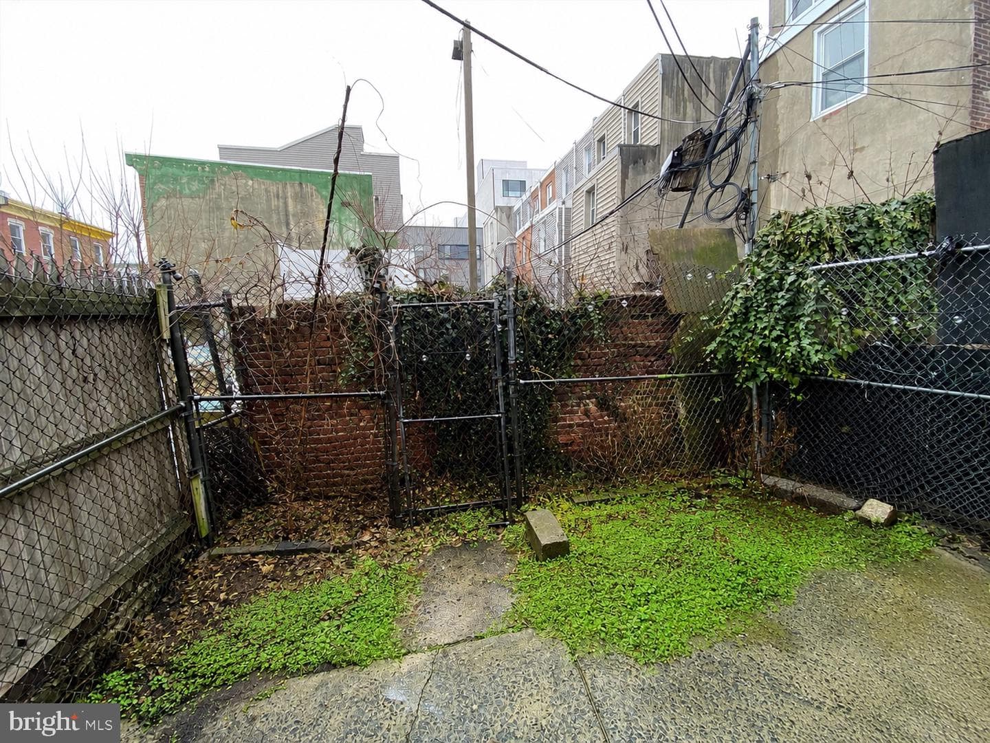 3210 Haverford Avenue photo 39