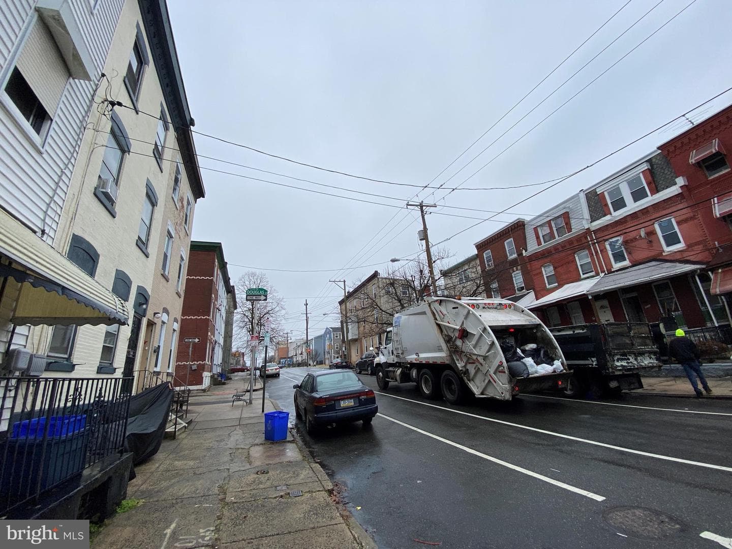 3210 Haverford Avenue photo 40