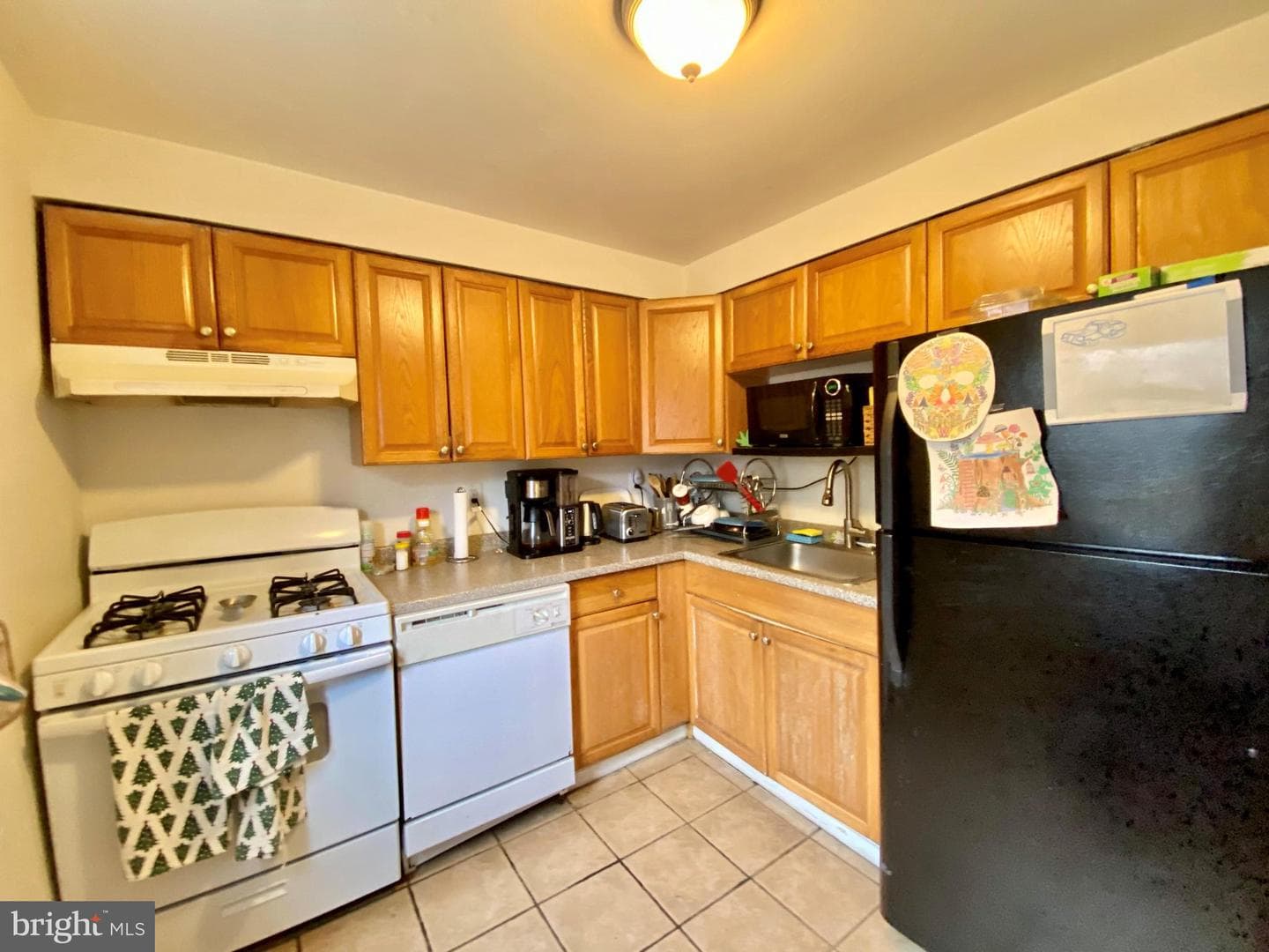 3210 Haverford Avenue photo 8