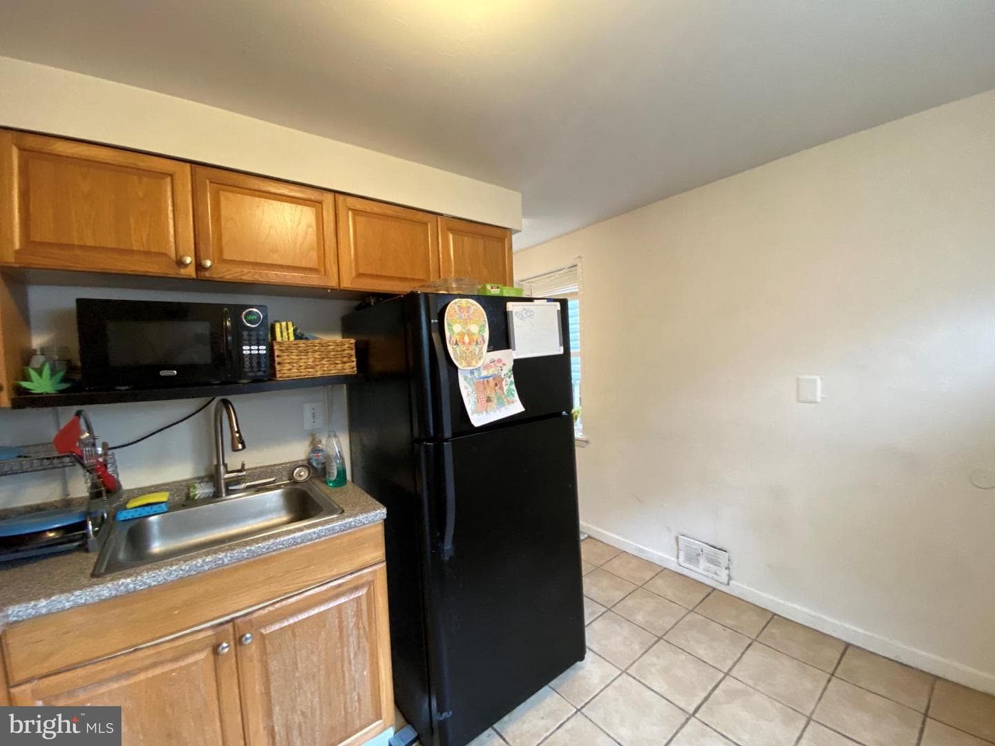 3210 Haverford Avenue photo 9
