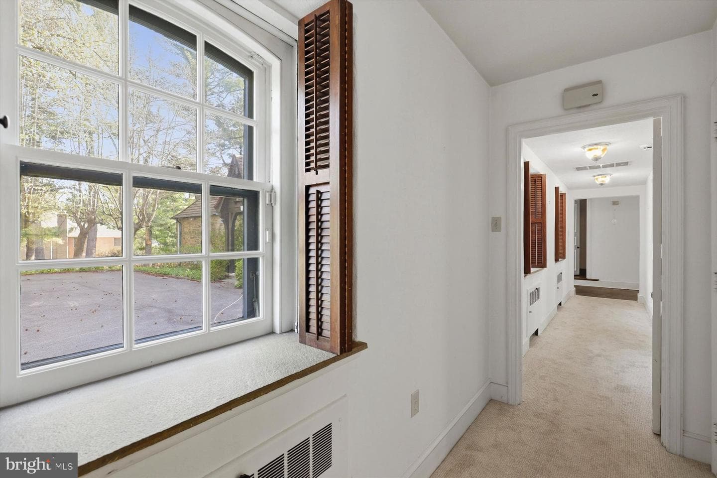 500 Telner Street photo 18