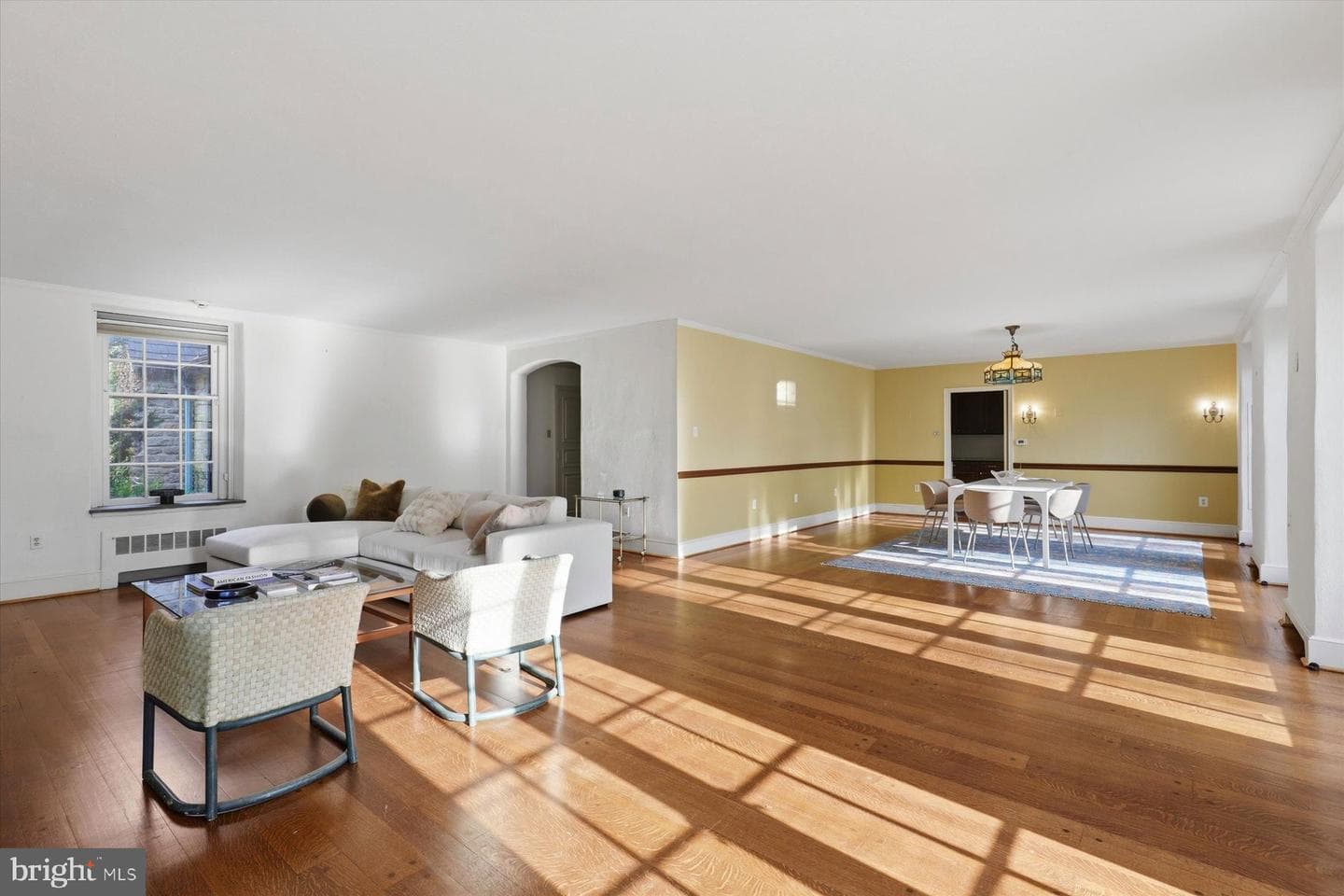500 Telner Street photo 8