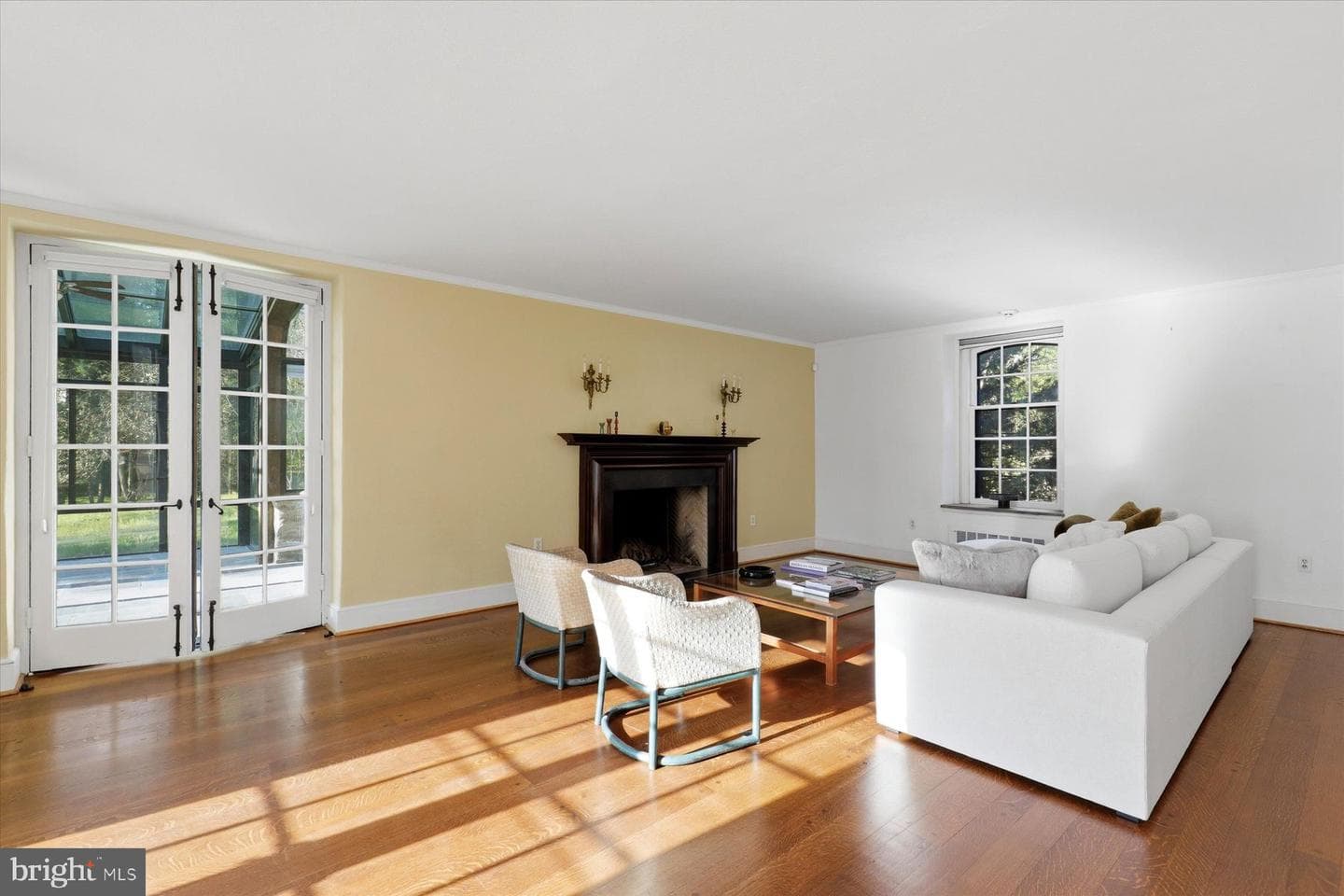 500 Telner Street photo 9