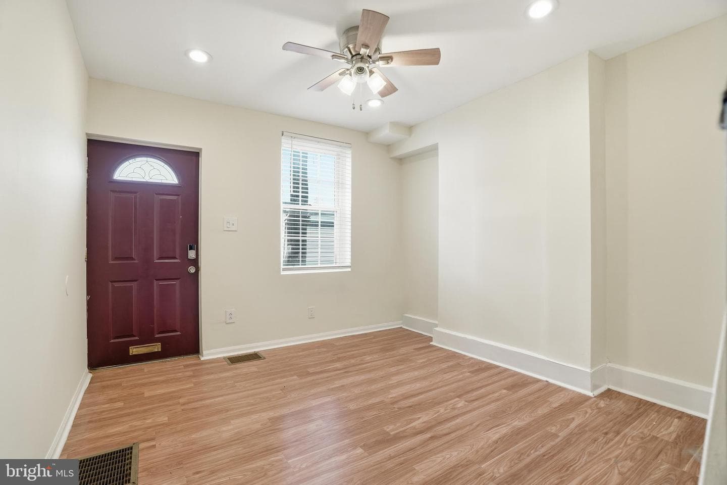 2833 Livingston Street, Philadelphia
