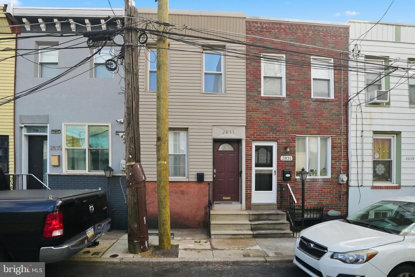 2833 Livingston Street photo 20