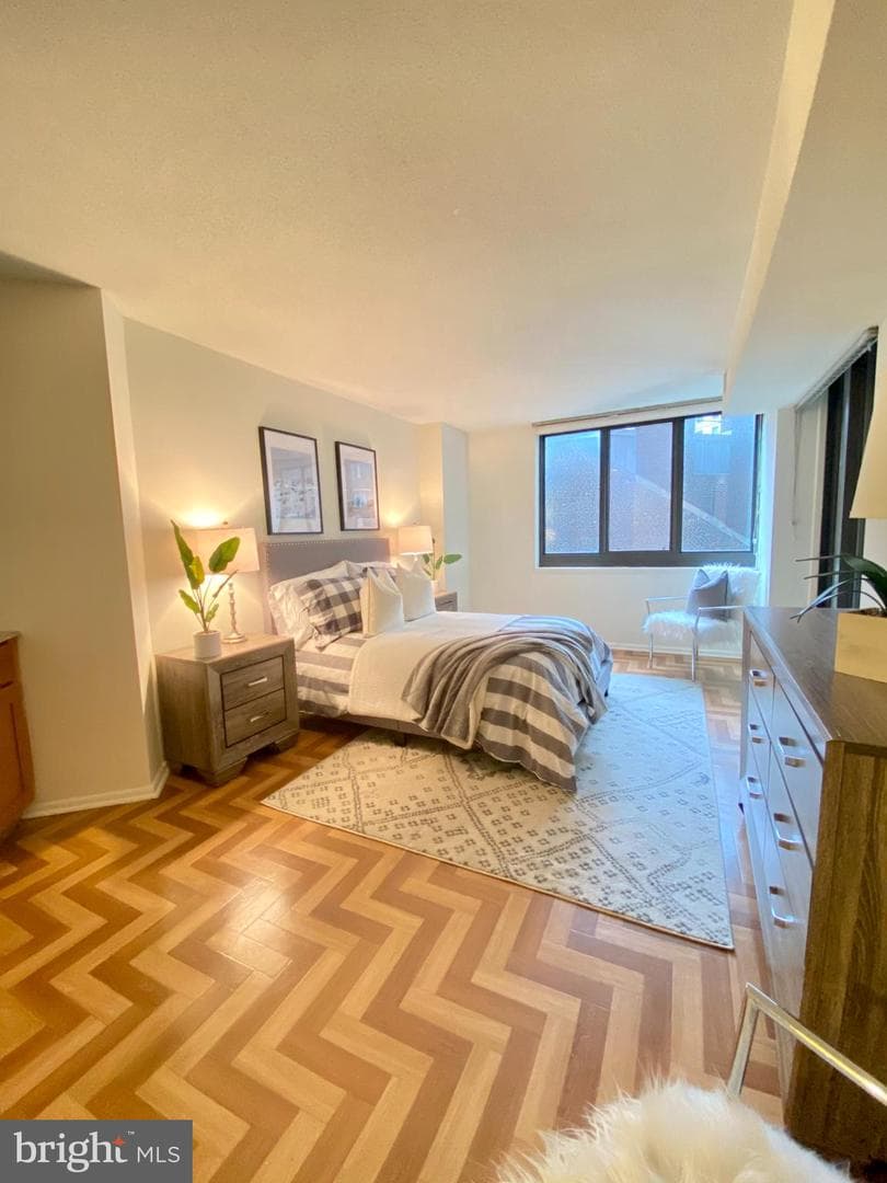1420 Locust Street #7d photo 12