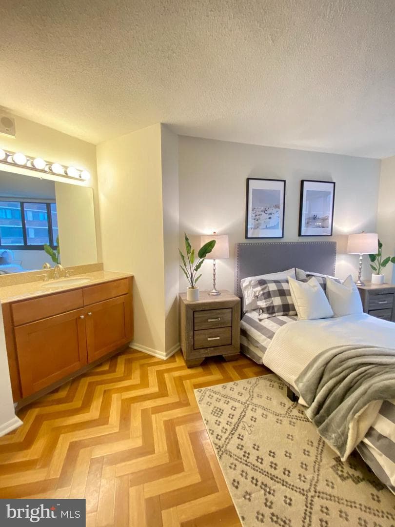 1420 Locust Street #7d photo 14