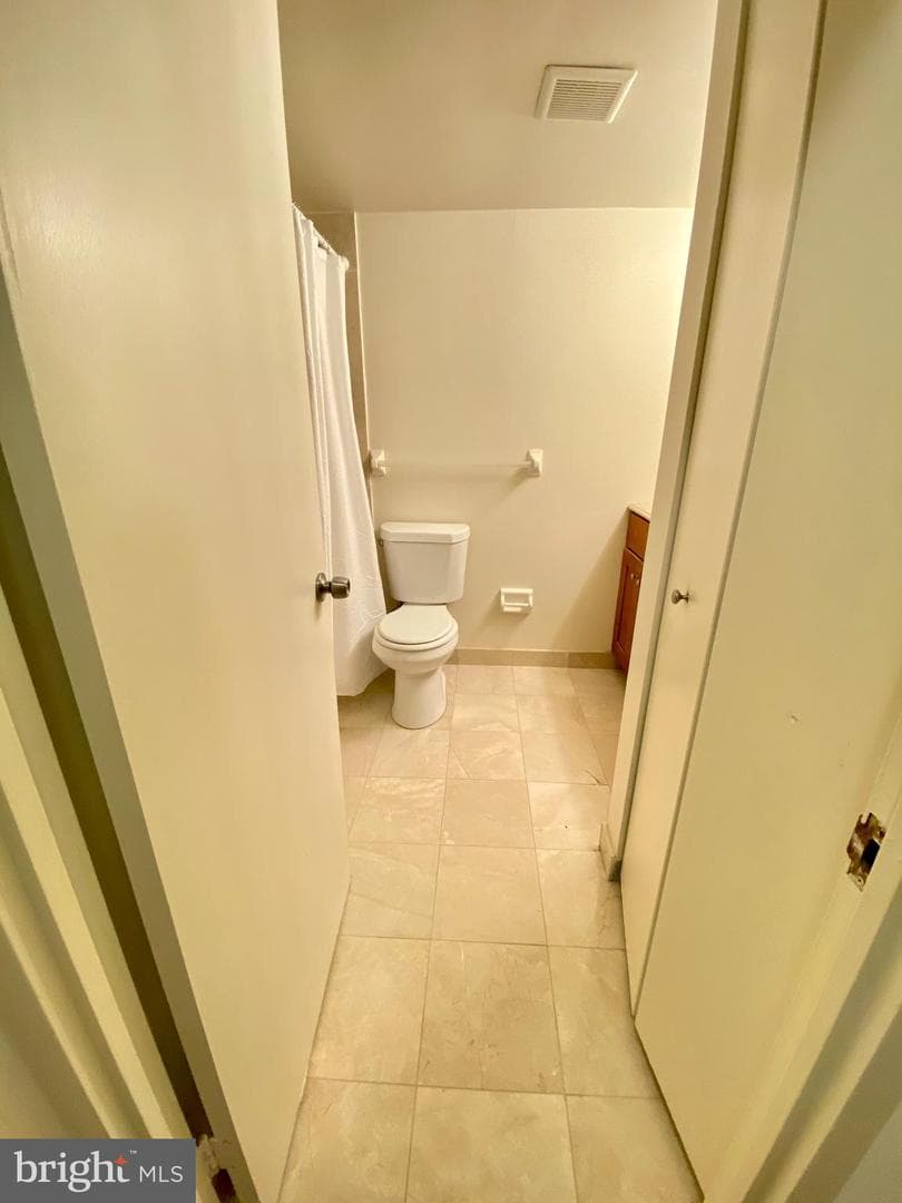 1420 Locust Street #7d photo 16