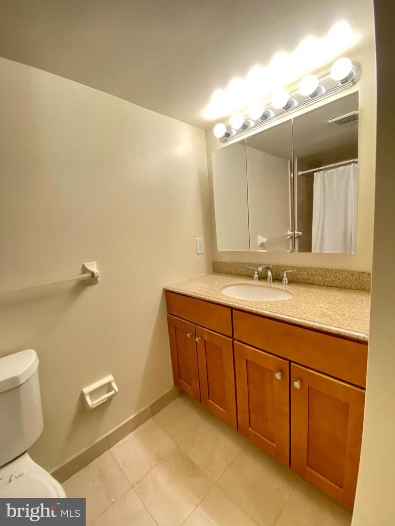 1420 Locust Street #7d photo 17
