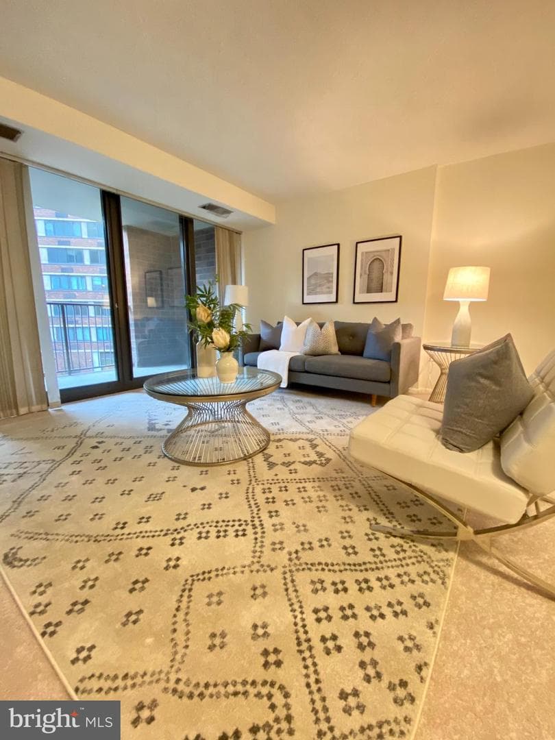 1420 Locust Street #7d, Philadelphia