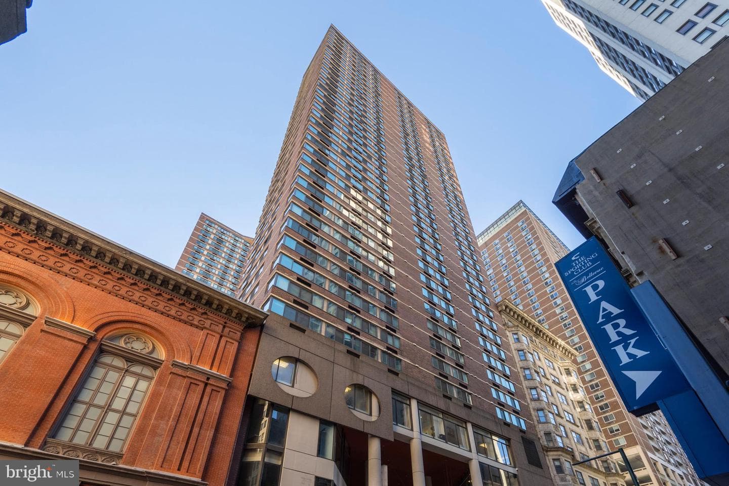 1420 Locust Street #7d photo 28