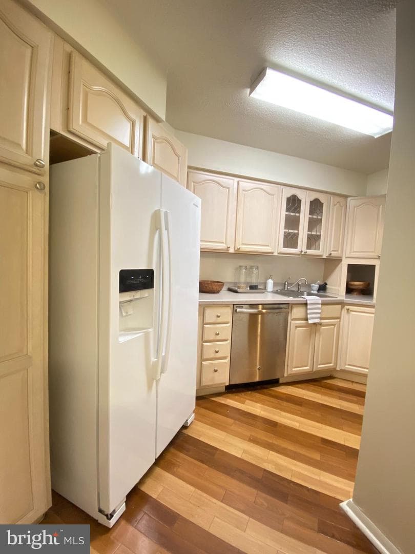 1420 Locust Street #7d photo 7