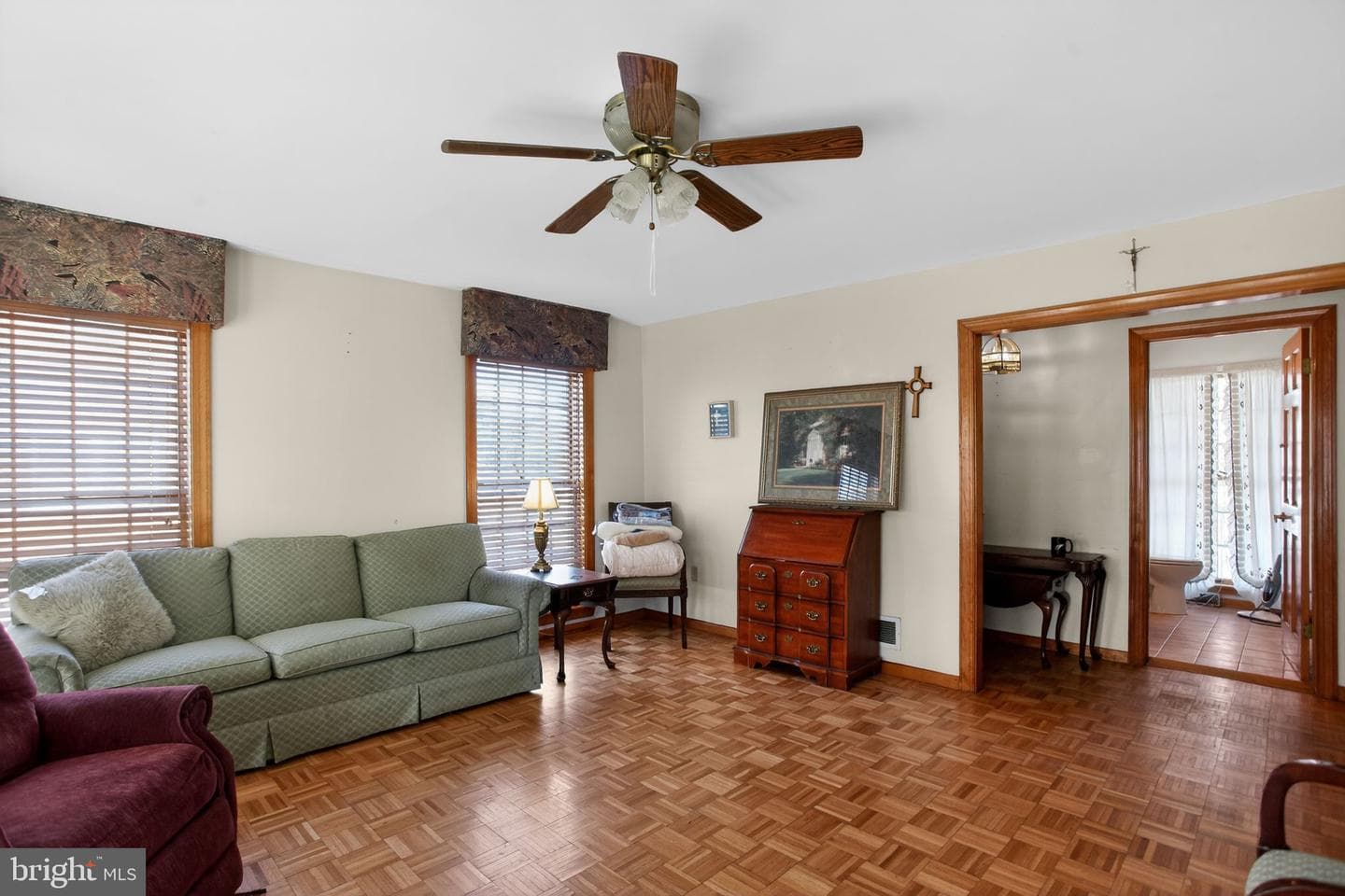 4508 Benson Street photo 11