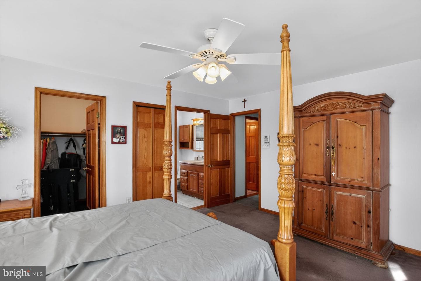 4508 Benson Street photo 16