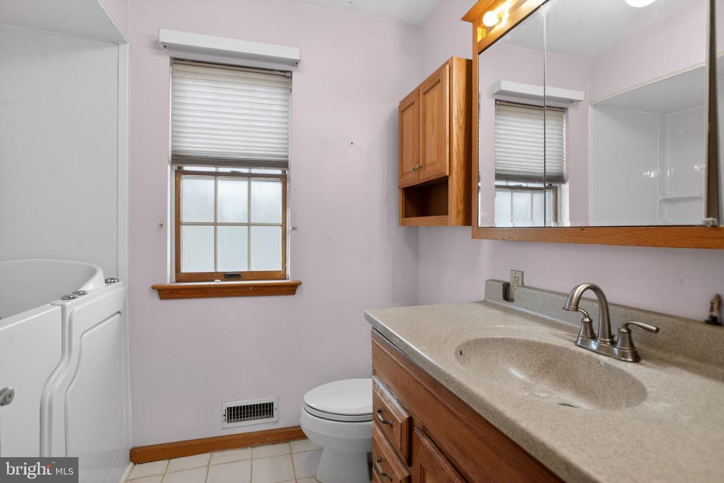 4508 Benson Street photo 17