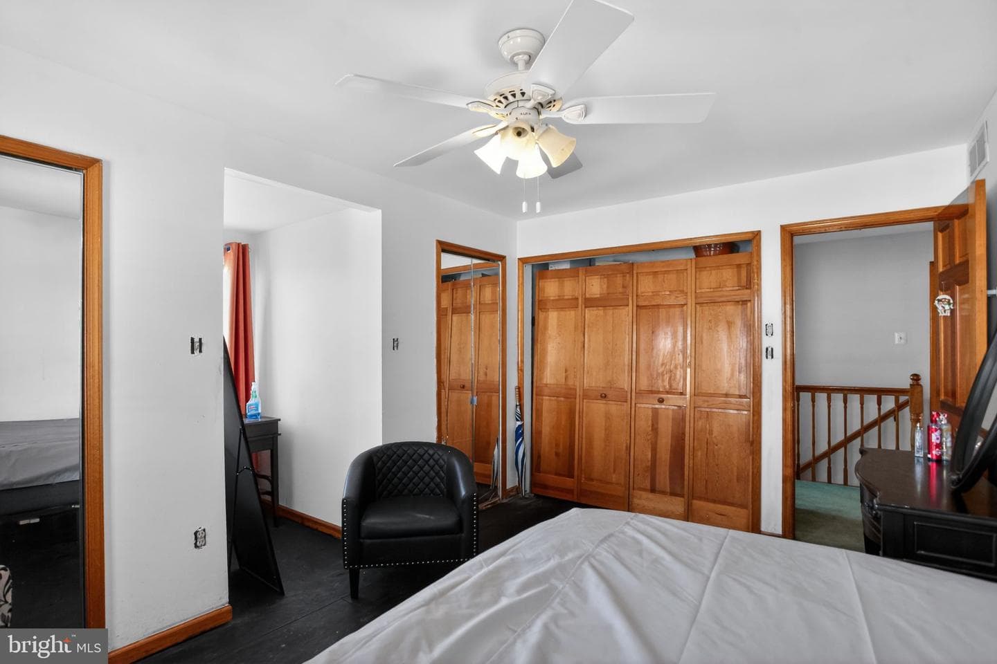 4508 Benson Street photo 19