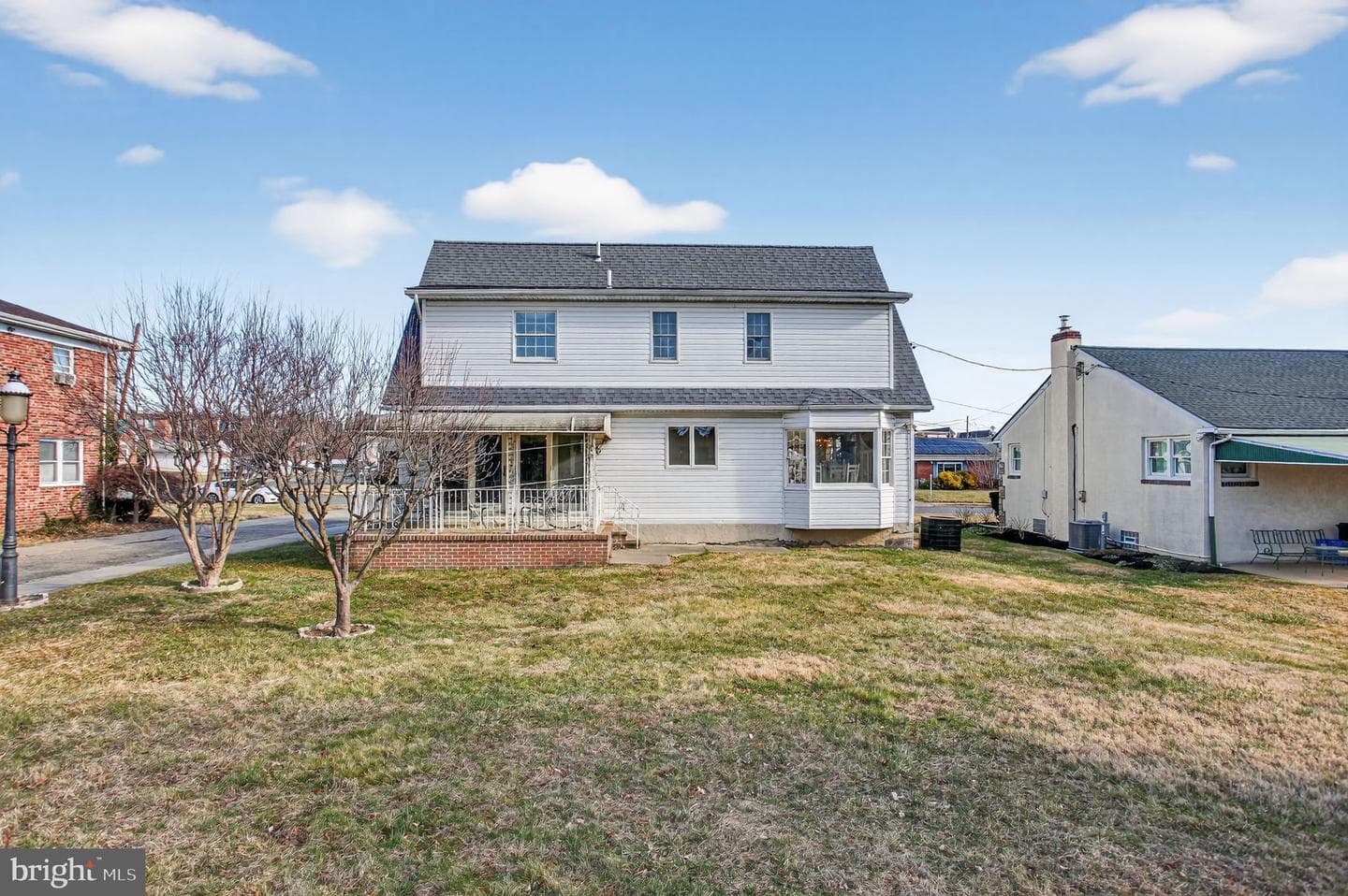 4508 Benson Street photo 23