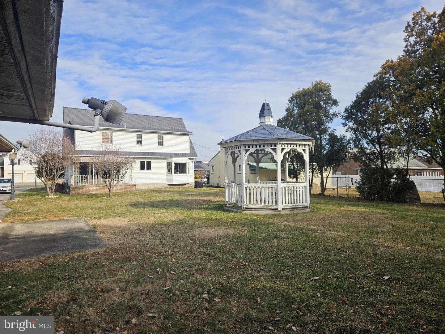 4508 Benson Street photo 24