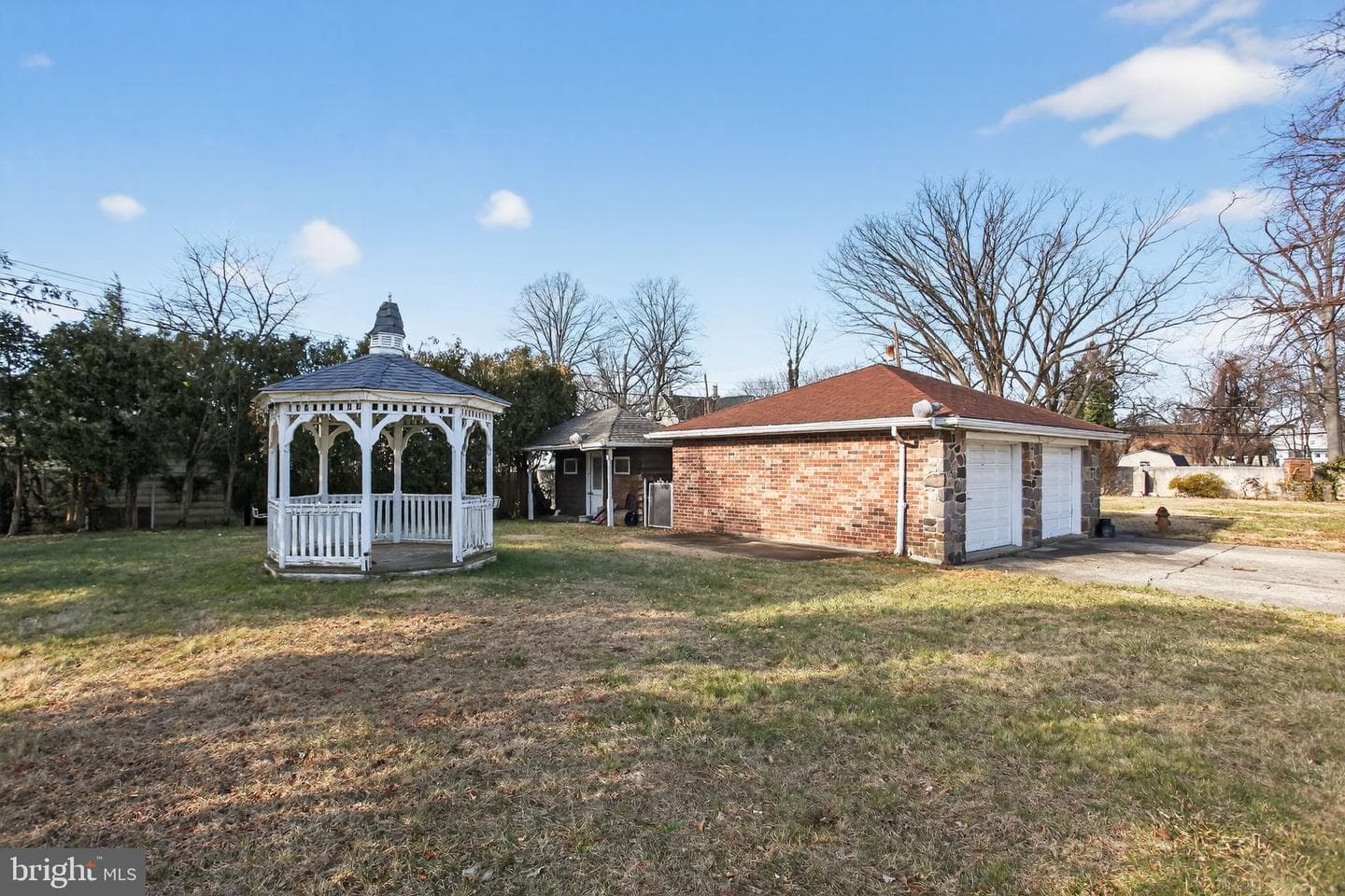4508 Benson Street photo 25