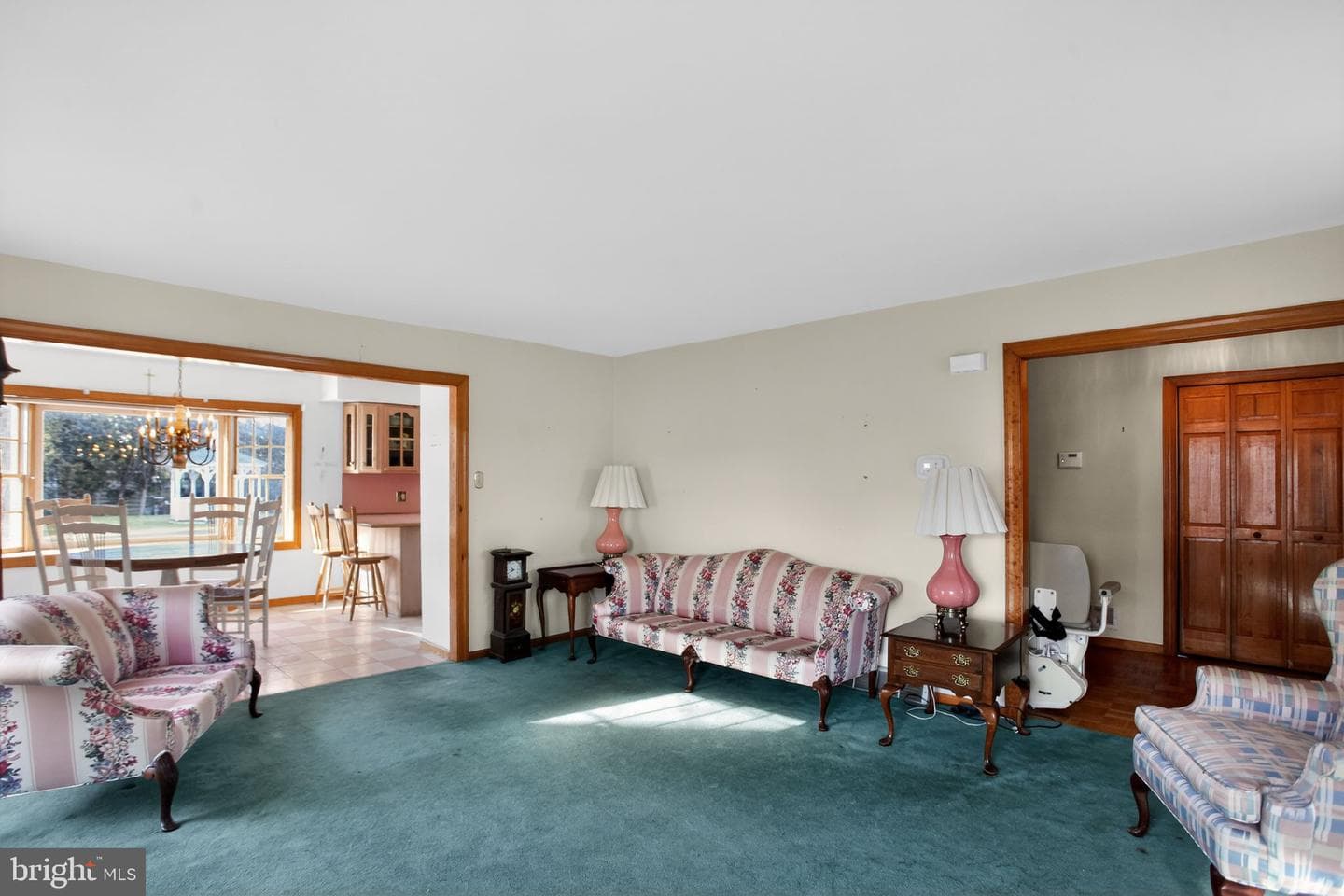 4508 Benson Street photo 6