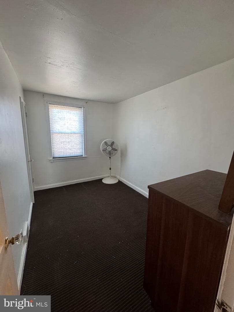 2135 Homer Street photo 4