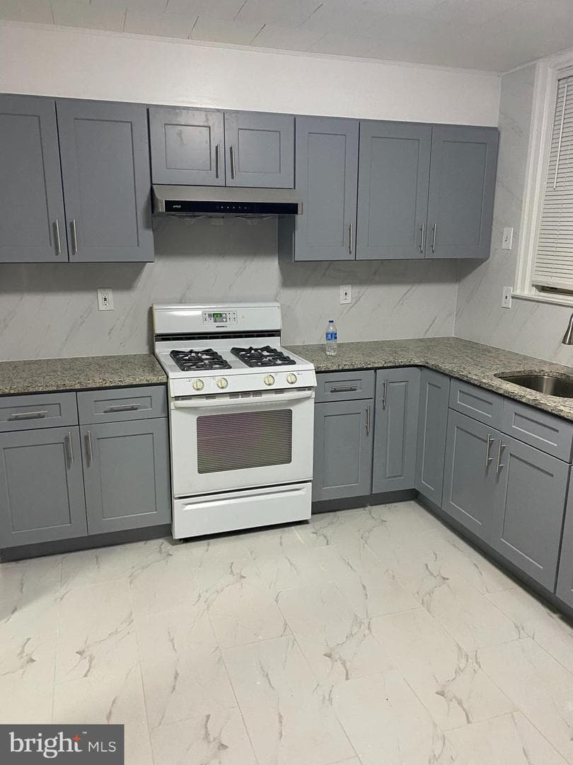 4063 Teesdale Street photo 10