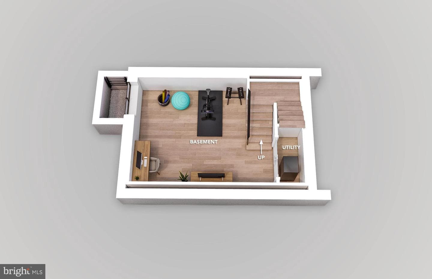 158 W Berks Street photo 10