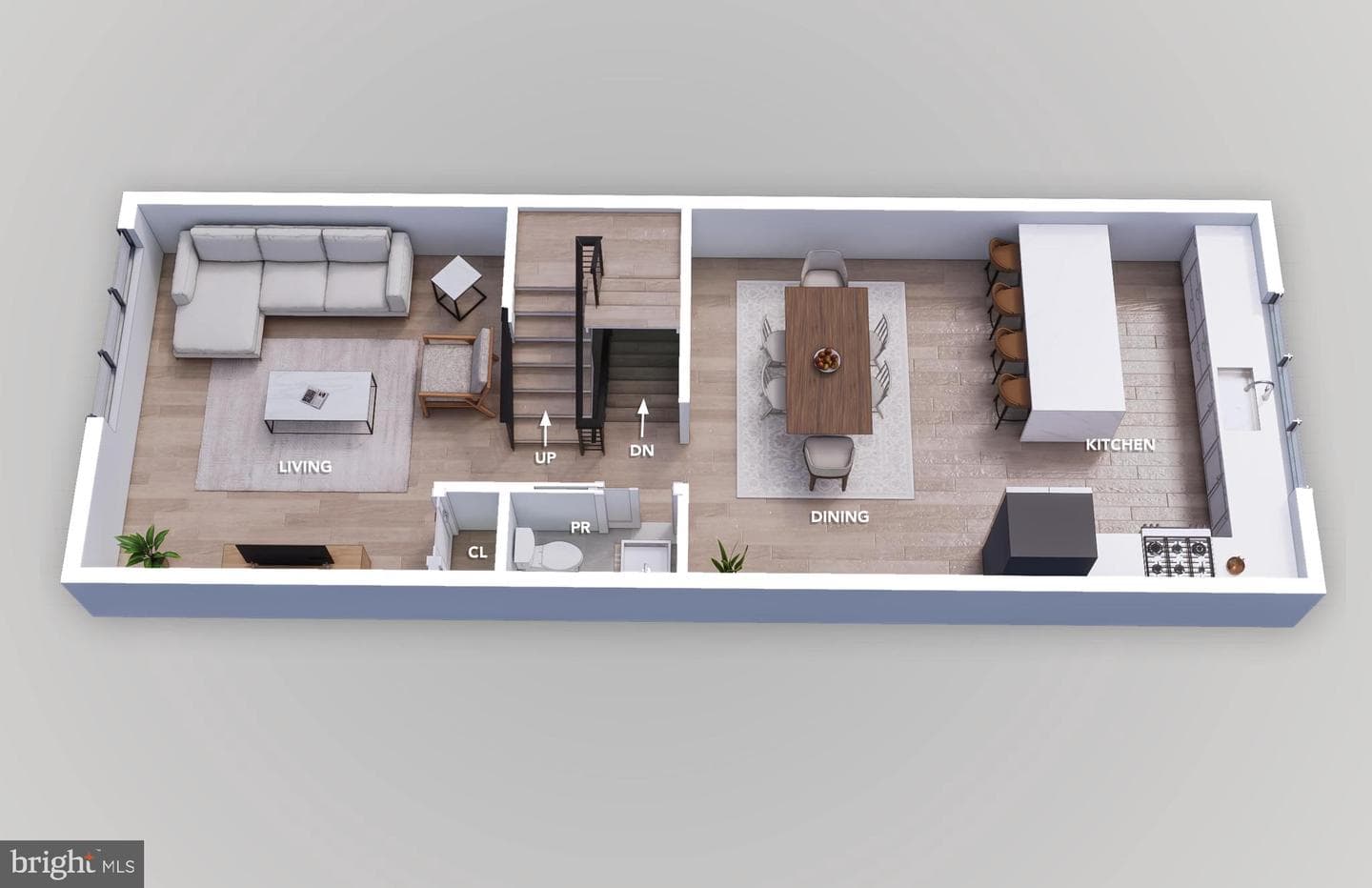 158 W Berks Street photo 12