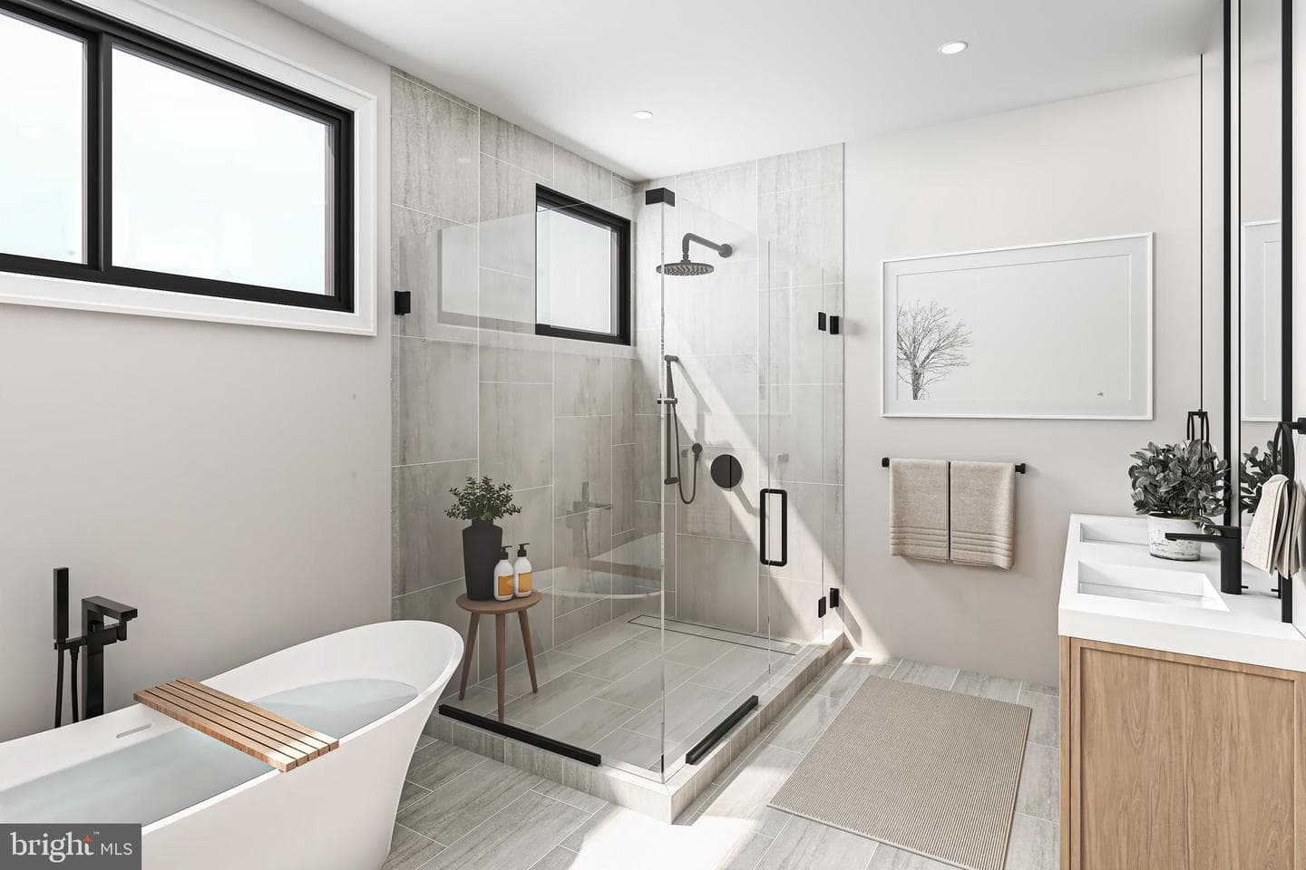 158 W Berks Street photo 5