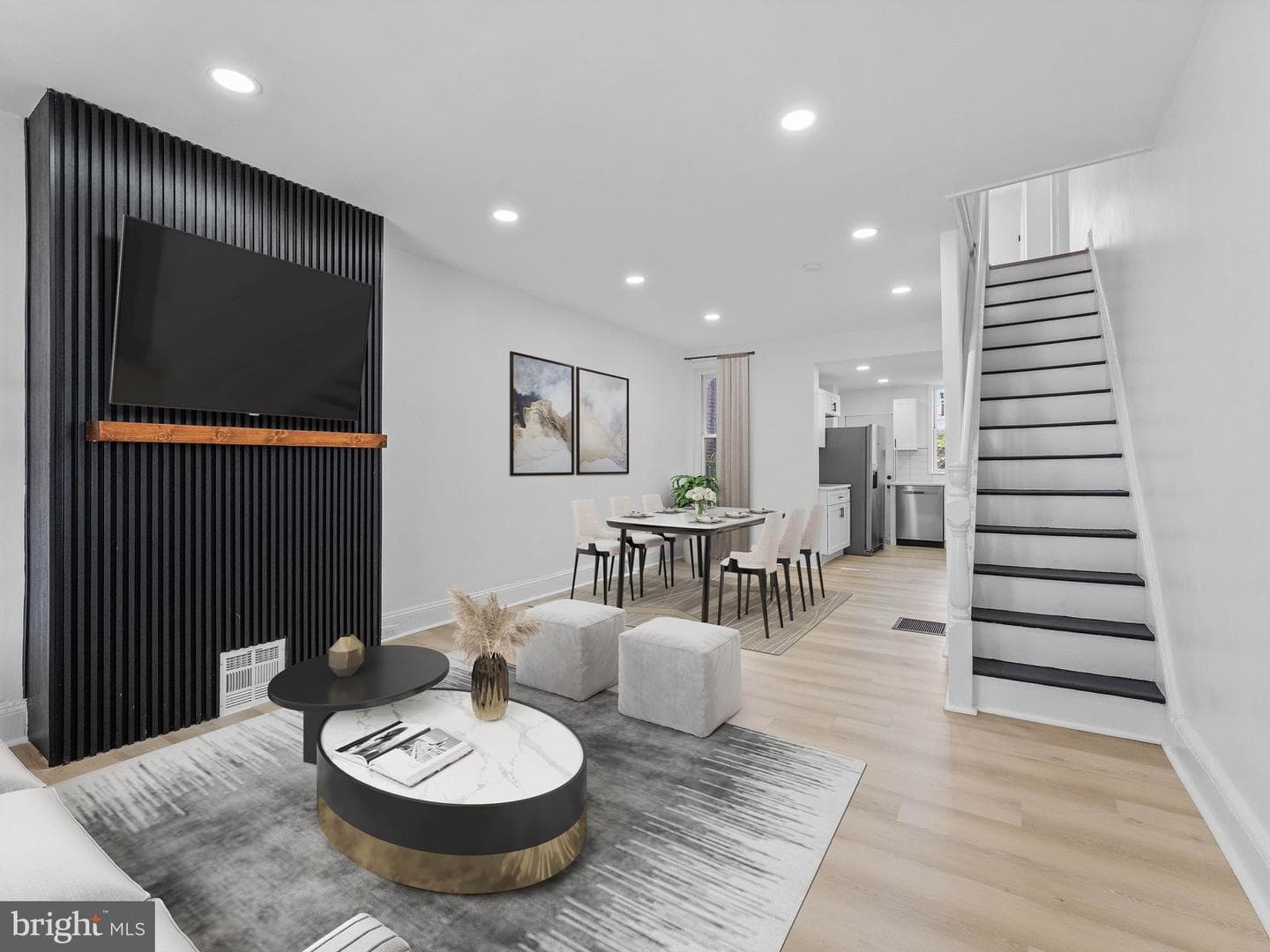 6148 Upland Street, Philadelphia