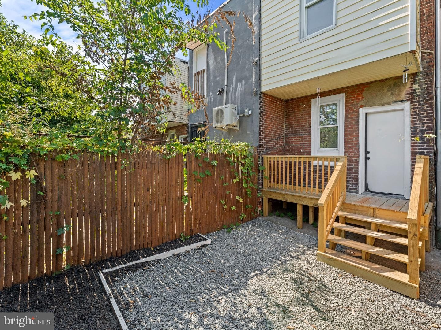 6148 Upland Street photo 25
